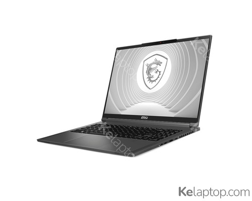 MSI CreatorPro 16 AI Studio A1VKG-075 0015F4-075 Price and specs