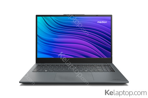 MEDION AKOYA 30038231 Precio, nota y características