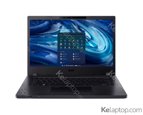 Acer TravelMate P2 TMP214-54-30BY Caratteristiche