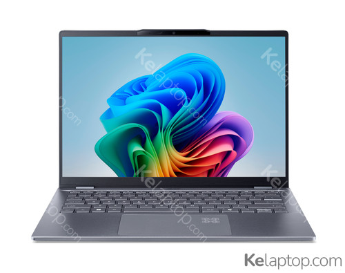 Acer Swift 14 AI SF14-51-56Y2 Specs