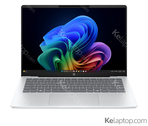 HP OmniBook 5 Next Gen AI 14-he0016ns Precio, nota y características HP OmniBook 5 Next Gen AI 14-he0016ns Precio, nota y características