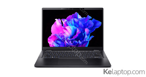 Acer TravelMate P6 TMP614-53-TCO-79NG Specificaties Acer TravelMate P6 TMP614-53-TCO-79NG Specificaties
