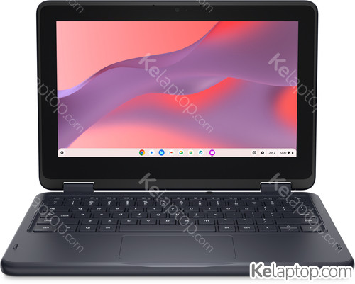 DELL Chromebook CC11260 554X4 Características