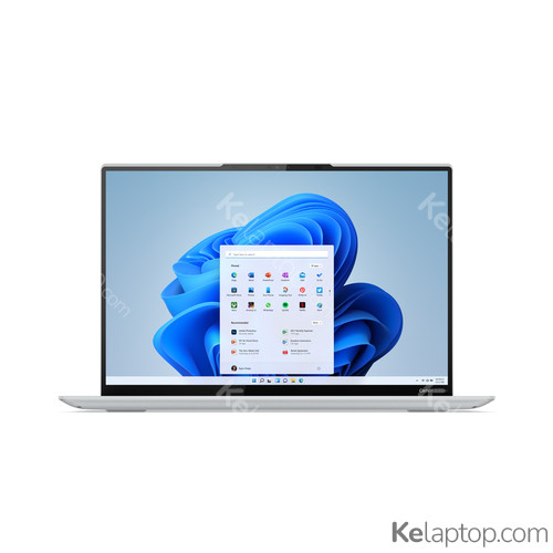 Lenovo Yoga Slim 7 Carbon 14ACN6 82L0004WIN Specs Lenovo Yoga Slim 7 Carbon 14ACN6 82L0004WIN Specs