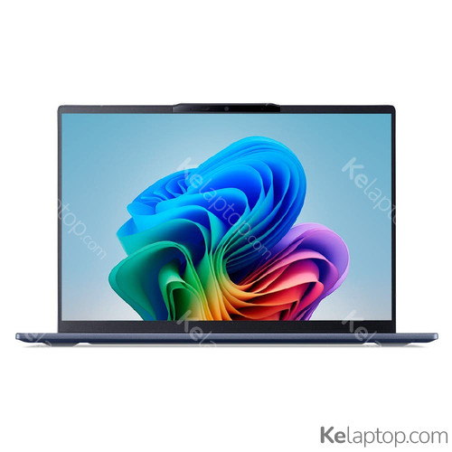 Acer Swift 14 AI SF14-51-A73Z/F Caratteristiche