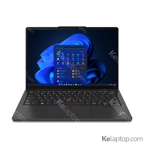 Lenovo ThinkPad X13s Gen 1 21BX0010AU Características