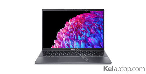 Acer Swift Go 14 SFG14-63-R7NN Specificaties Acer Swift Go 14 SFG14-63-R7NN Specificaties
