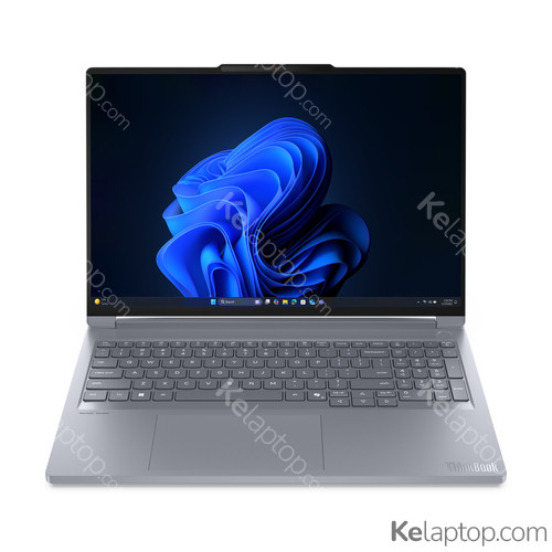 Lenovo ThinkBook 16p G6 IAX 21R00044FR Specyfikacje Lenovo ThinkBook 16p G6 IAX 21R00044FR Specyfikacje