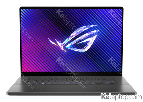 ASUS ROG Zephyrus G16 GU605MI-DR5W Specs