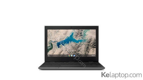 Lenovo 100e Chromebook 2nd Gen MTK 2 Specs Lenovo 100e Chromebook 2nd Gen MTK 2 Specs