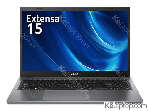 Acer Extensa 15 EX215-23 NX.EH3EK.007 Specificaties