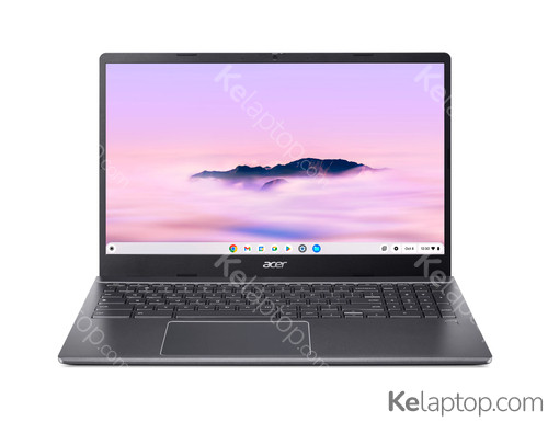 Acer Chromebook CBE595-2-73W9NA Price, score and specs Acer Chromebook CBE595-2-73W9NA Price, score and specs