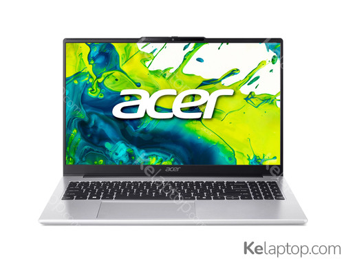 Acer Aspire Lite AL15-44P-R7NV Caractéristiques