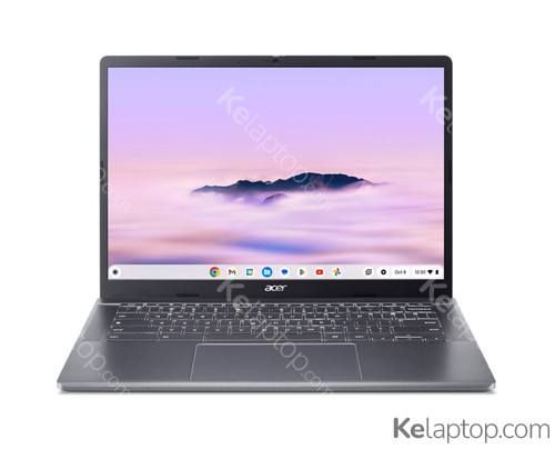 Acer Chromebook 514 CB514-3HT-R5SP Precio, opiniones y características