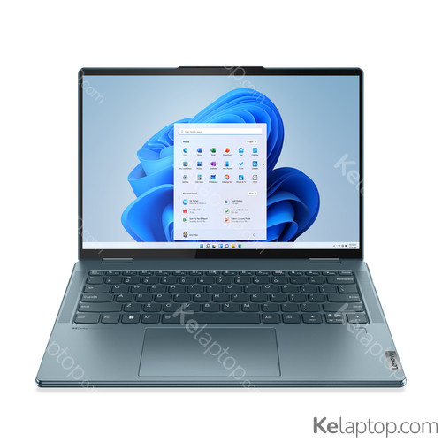 Lenovo Yoga 7 14ARB7 82QF0058RM Caratteristiche Lenovo Yoga 7 14ARB7 82QF0058RM Caratteristiche