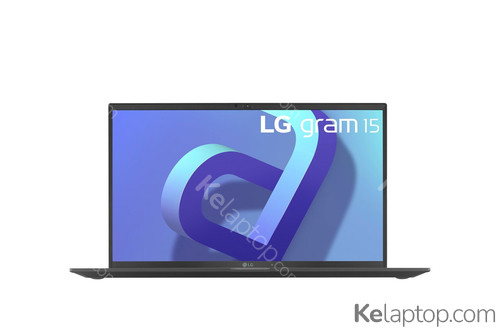 LG 15Z90Q-G.AA72P Características LG 15Z90Q-G.AA72P Características