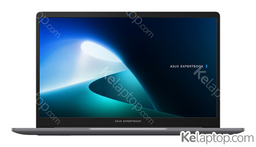 ASUS ExpertBook P1 P1403CVA-XS74 Caratteristiche
