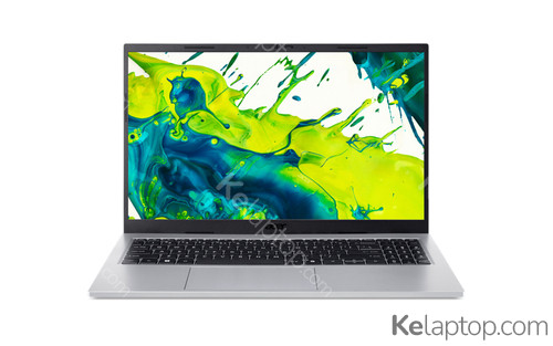 Acer Aspire Go 15 AG15-72P-57ZX Características