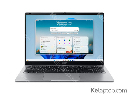 Acer Aspire Lite AL15-47P-R439 Caratteristiche