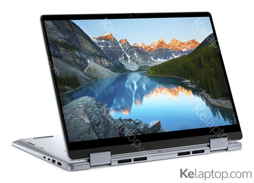 DELL Inspiron 14 7445 2-in-1 I7445-A124CLD-PUS Specs