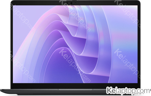 DELL Pro 7 P704260 XCTO_P704260_USX Specs