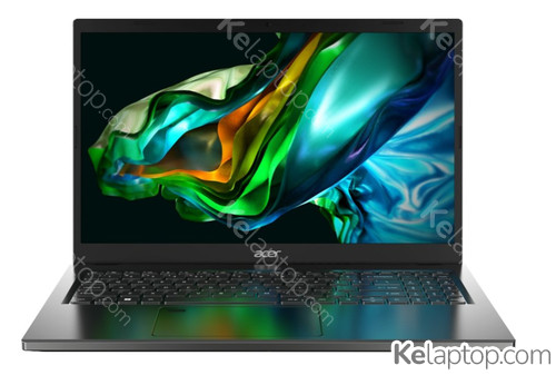 Acer Aspire 5 A515-58M-51H7 Specs Acer Aspire 5 A515-58M-51H7 Specs