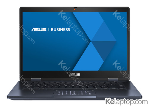 ASUS ExpertBook B3 Flip B3402FVA-EC0164X Caractéristiques ASUS ExpertBook B3 Flip B3402FVA-EC0164X Caractéristiques