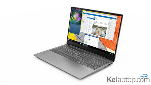 Lenovo IdeaPad 300 330S 81F500NSUS Características Lenovo IdeaPad 300 330S 81F500NSUS Características