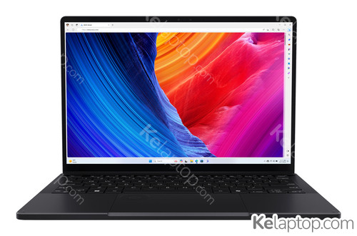 ASUS ProArt PX13 HN7306WI-DRLX016W Prix et caractéristiques ASUS ProArt PX13 HN7306WI-DRLX016W Prix et caractéristiques