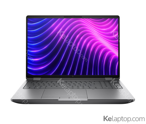 HP ZBook Fury G1i C8TH2UC#ABA Specyfikacje HP ZBook Fury G1i C8TH2UC#ABA Specyfikacje