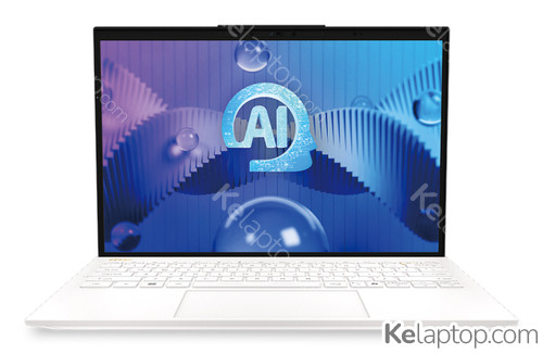 MSI Prestige 13 AI Evo A1MG-0451JP Características