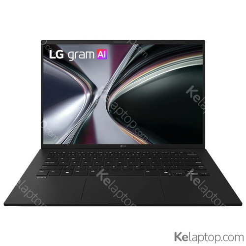 LG Gram gram 14Z90U-G.AU85U1 Price and specs LG Gram gram 14Z90U-G.AU85U1 Price and specs