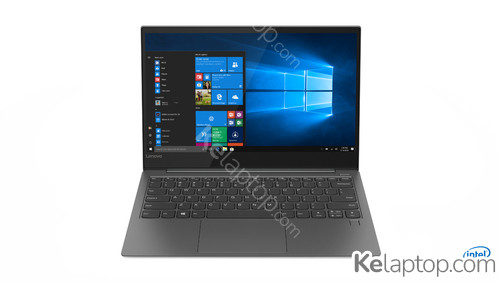 Lenovo Yoga S S730-13IWL 81J0003VKR Ausstattung Lenovo Yoga S S730-13IWL 81J0003VKR Ausstattung