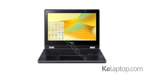 Acer Chromebook Spin 511 R756T-TCO-C7ZA Prix, note et caractéristiques