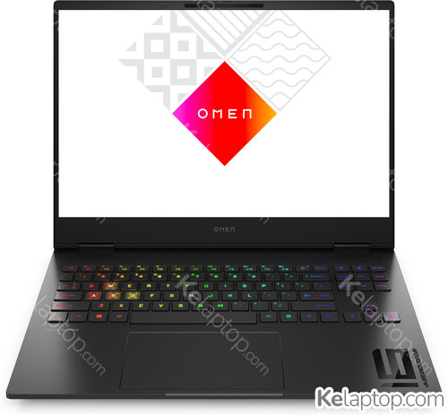 HP OMEN 16-u0005ns Prix et caractéristiques