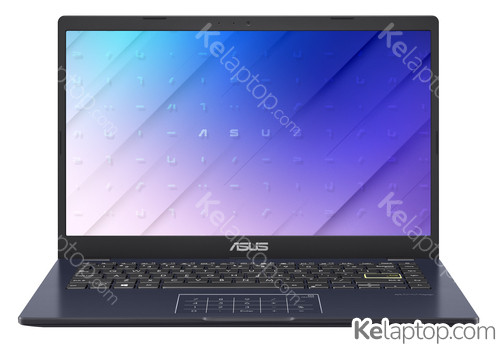 ASUS Vivobook Go 14 E410KA-N4CLHDPB2 Características