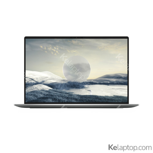 DELL XPS 13 Plus 9320 897K9 Características
