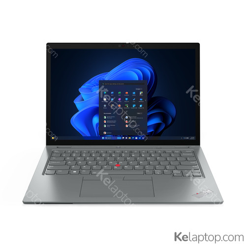 Lenovo ThinkPad L L13 2-in-1 Gen 5 (Intel) 21LNS05N00 Specs Lenovo ThinkPad L L13 2-in-1 Gen 5 (Intel) 21LNS05N00 Specs