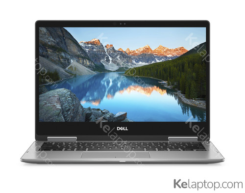 DELL Inspiron 7000 7373 7373-INS-1158-GRY Specs