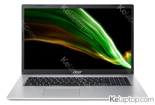 Acer Aspire 3 A317-33-P4MH Specs Acer Aspire 3 A317-33-P4MH Specs