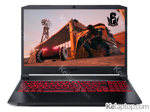 Acer Nitro 5 AN515-56-72KT Caractéristiques Acer Nitro 5 AN515-56-72KT Caractéristiques