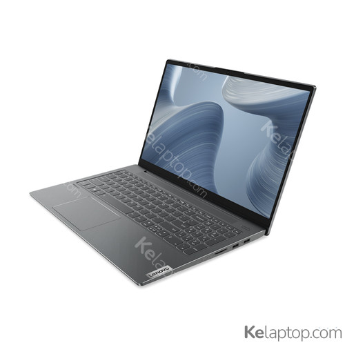 Lenovo IdeaPad 5 15IAL7 82SF00FLMB Caractéristiques