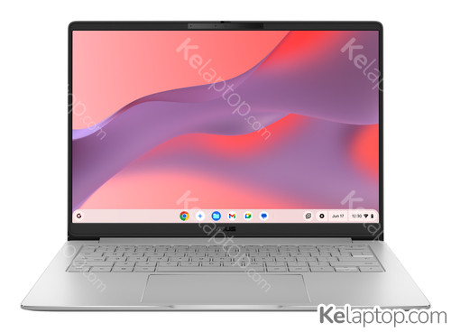 ASUS Chromebook CM14 CM1406CM4A-LY0050 Preis, Note und Ausstattung