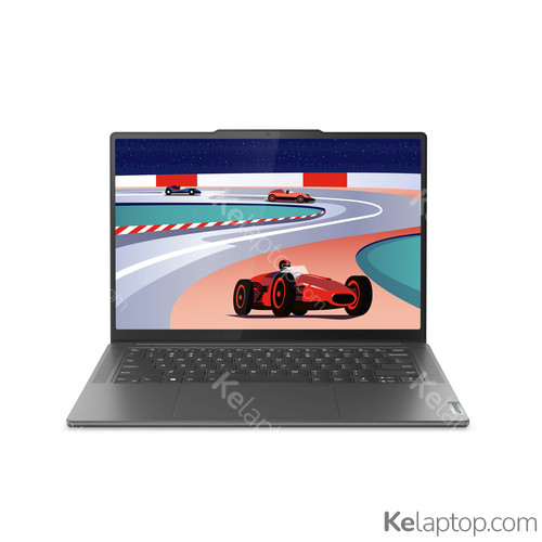 Lenovo Yoga Pro 9 14IRP8 83BU00A0TX Specs Lenovo Yoga Pro 9 14IRP8 83BU00A0TX Specs