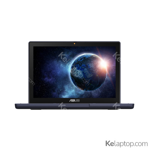 ASUS BR1204CGA-R90179XA Specs ASUS BR1204CGA-R90179XA Specs