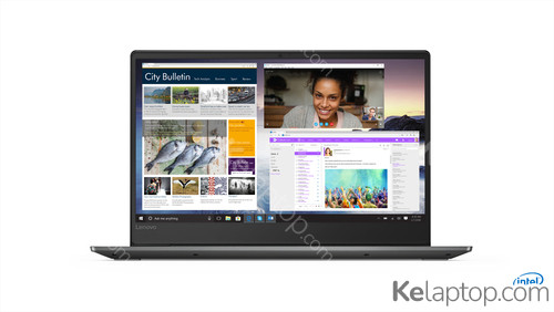 Lenovo IdeaPad S ideapad S530-13IWL 81J7007WRU Specs Lenovo IdeaPad S ideapad S530-13IWL 81J7007WRU Specs