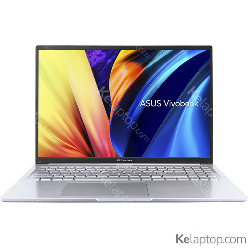 ASUS VivoBook 16 F1605ZA-MB198W Prix et caractéristiques