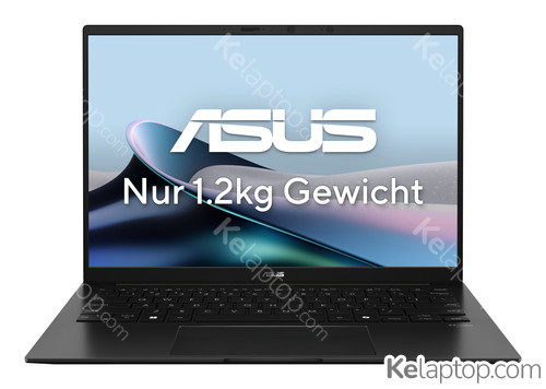 ASUS Zenbook 14 OLED UM3406GA-QD030W 90NB17R1-M00CE0 Price, score and specs ASUS Zenbook 14 OLED UM3406GA-QD030W 90NB17R1-M00CE0 Price, score and specs