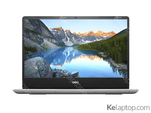 DELL Inspiron 5000 5480 GTJDF Caratteristiche DELL Inspiron 5000 5480 GTJDF Caratteristiche