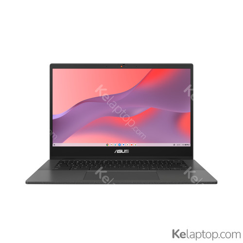 ASUS Chromebook CM14 CM1402CM2A-NK0116 Caratteristiche ASUS Chromebook CM14 CM1402CM2A-NK0116 Caratteristiche